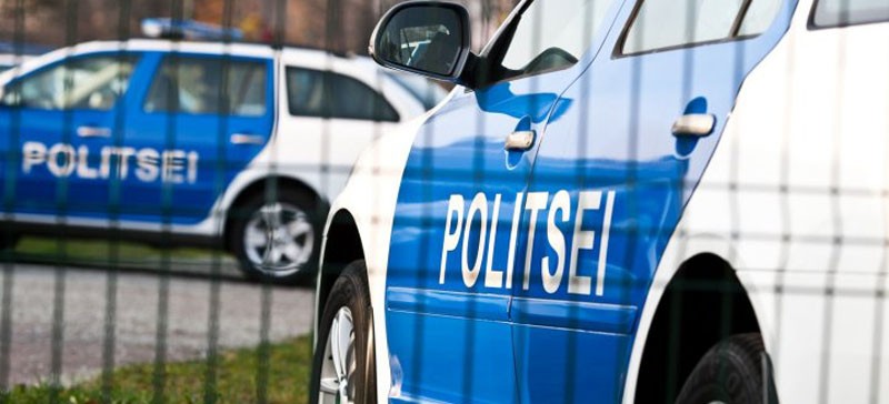 Ударивший собутыльника ножом в спину мужчина признал себя виновным. «Ударил один раз в рамках самообороны»