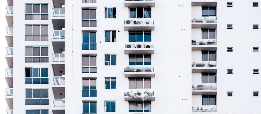 Coop Pank советует: как учитывать проценты по кредитам на жилье при декларировании доходов