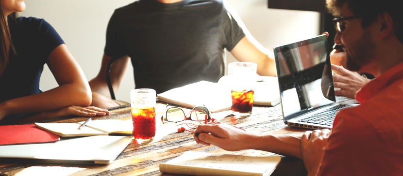 Денежный оборот эстонских стартапов вырос до рекордных 400 миллионов евро