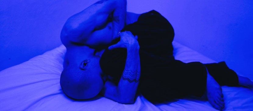 В каком месте Нарвы надо построить Дом для людей с психическими расстройствами? Власти города проводят опрос