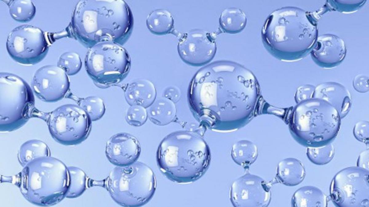 Министр Кару рекомендует построить в Ида-Вирумаа завод по производству водорода, инвестировав 200 млн евро