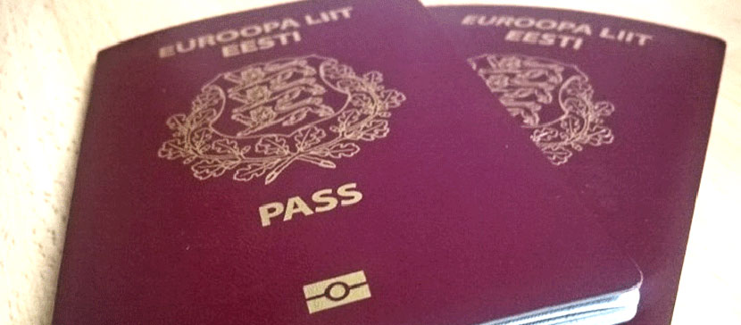 Прокурор требует приговорить обвиняемую в подделке паспортов 68-летнюю Любовь Генрихсон к 8 годам тюрьмы