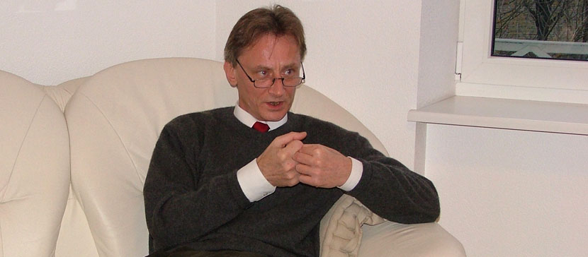 Задолжавшие государству больше 4 млн евро нарвские «титановые» фирмы Пеньковского оказались на грани банкротства