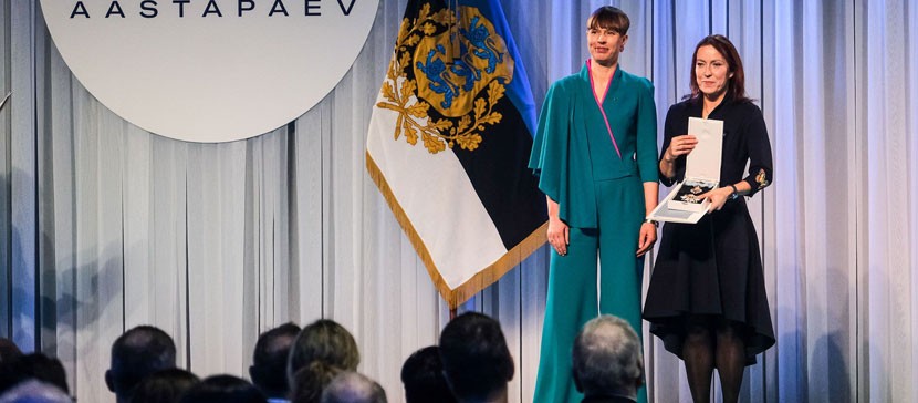 Речь президента: в унижении детьми учителей виновата и неконструктивная критика в соцсетях