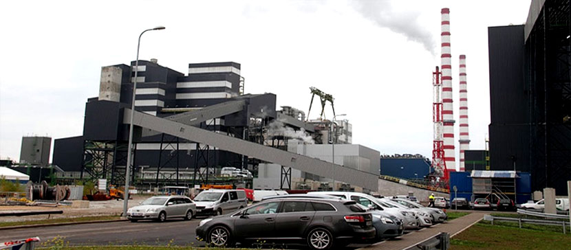 Сокращения энергетиков Ида-Вирумаа сильно ударили по рейтингу Юри Ратаса на посту премьер-министра