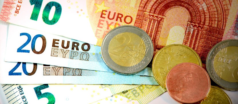 Уже сегодня! С 26 февраля начинают возвращать переплаченный подоходный налог