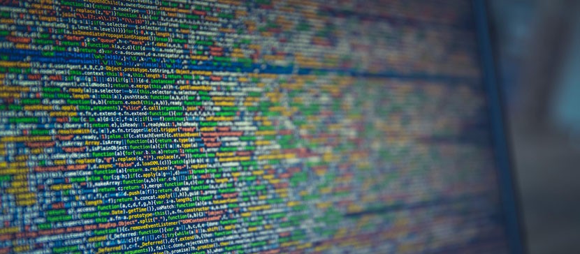 Эстонцы развивают искусственный интеллект для предотвращения сердечных заболеваний и рака