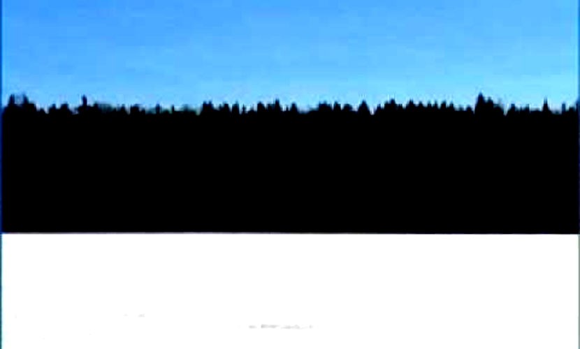 Законопроект о визе цифрового кочевника прошел в Рийгикогу первое чтение