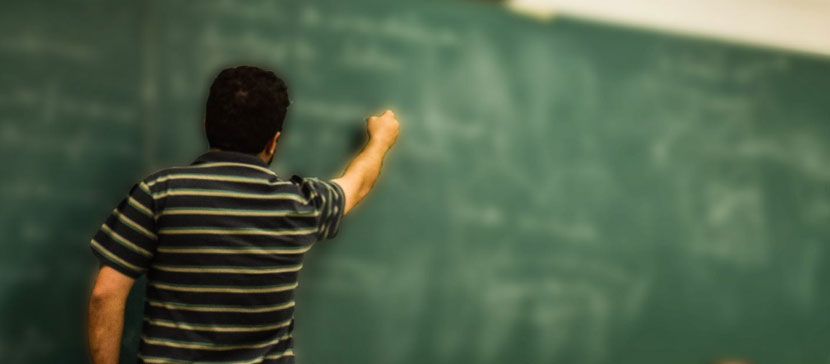 Комиссия Рийгикогу предложила способы улучшения преподавания эстонского языка в иноязычных школах