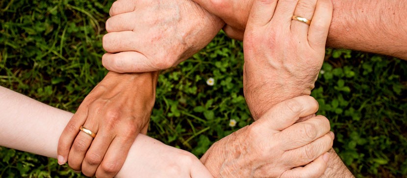 4 марта в Нарве пройдет мероприятие «Мои права человека сегодня»