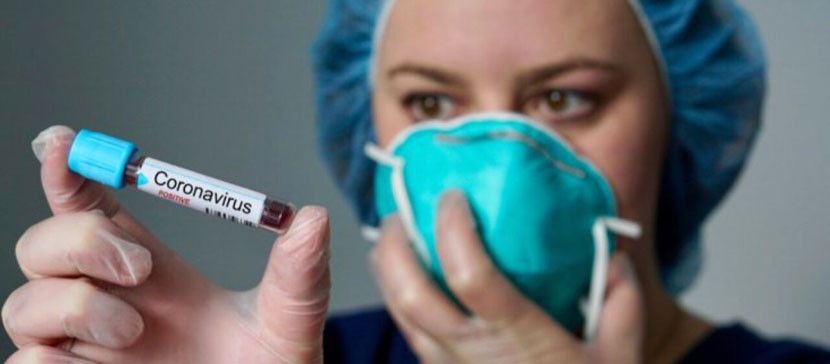 Нет данных, что иранец успел заразить кого-то коронавирусом в Эстонии. Контроль на границе усилят