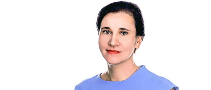 Оппозиционерка Григорьева: Нарвская горуправа нарушила закон, самовольно начав опрос горожан о Доме для людей с психическими расстройствами