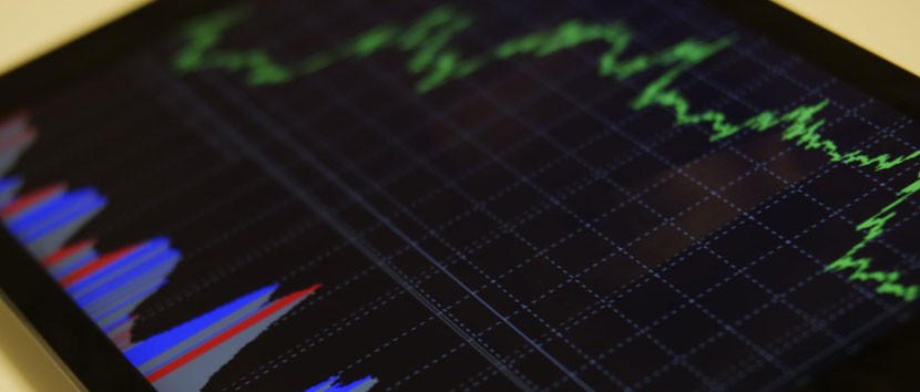 В прошлом году рост экономики Эстонии составил 4,3 процента