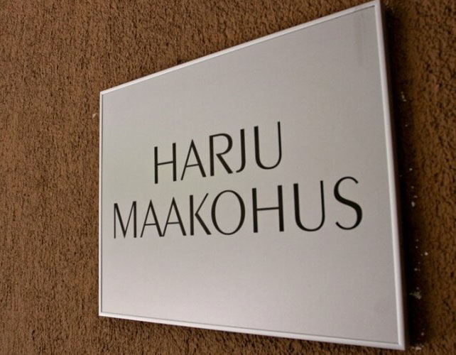 Убийцу своей супруги и расчленителя приговорили к длительному сроку лишения свободы