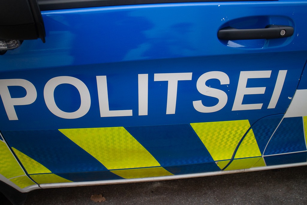 Пропавшая накануне в Азери пожилая женщина найдена живой и здоровой. У Галины наблюдаются провалы в памяти