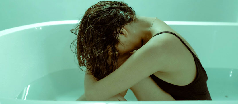 Эстонский гинеколог: более половины жертв сексуального насилия не обращается за помощью