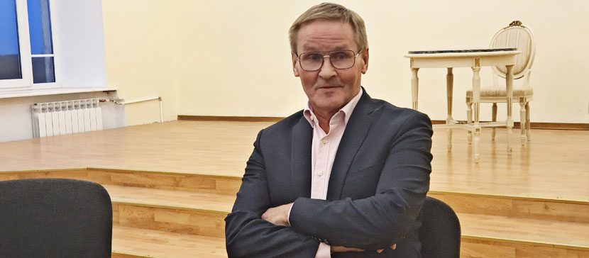 Министр предупреждает эстонские самоуправления: все должны быть готовы к риску распространения коронавируса!