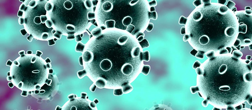 Уже пять. Департамент здоровья выявил коронавирус у двоих вернувшихся из Бергамо таллиннцев