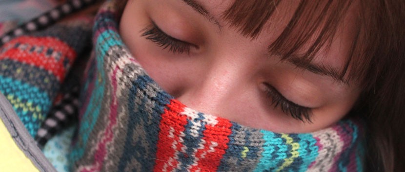 Юрист о коронавирусе: продолжат ли получать зарплату отправленные на карантин работники?