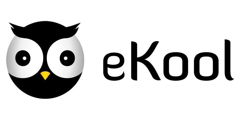 Дистанционное обучение перегрузило платформу e-Kool