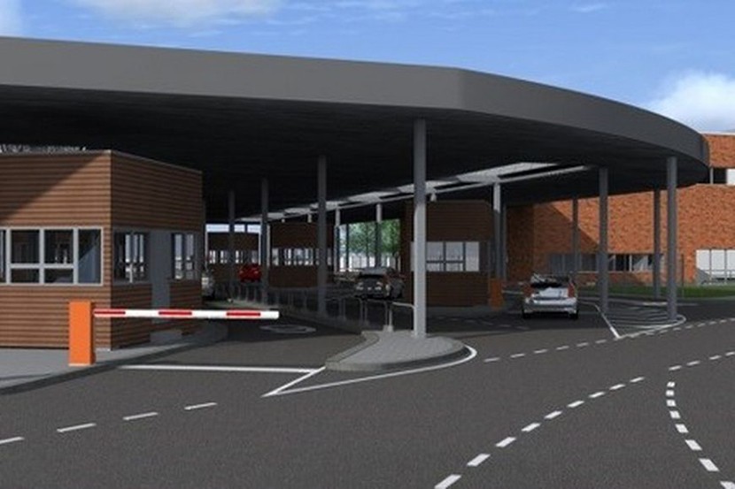 Находящиеся в Эстонии иностранцы не обязаны покидать Эстонию, если возвращение домой затруднен