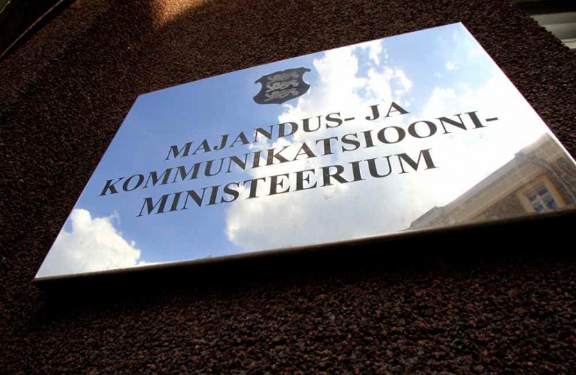 Для пострадавших предпринимателей открыт единый контактный пункт