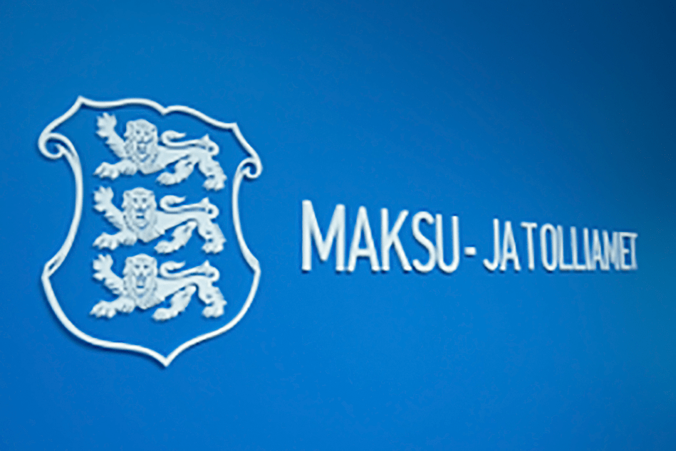 Приостанавливается расчет процентов по налоговым задолженностям