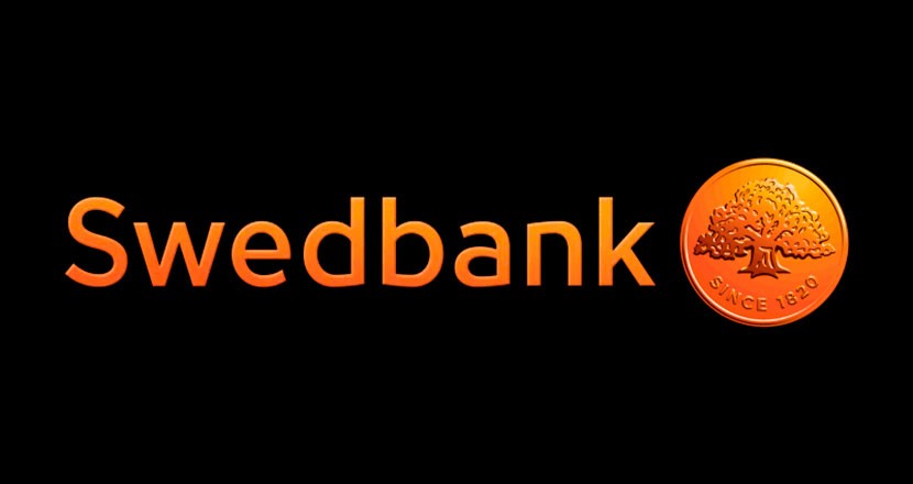 В связи со вспышкой коронавируса Swedbank упрощает получение платёжного отпуска