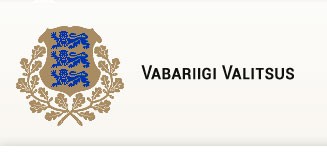 ВНИМАНИЕ: Изменились распоряжения руководителя чрезвычайного положения