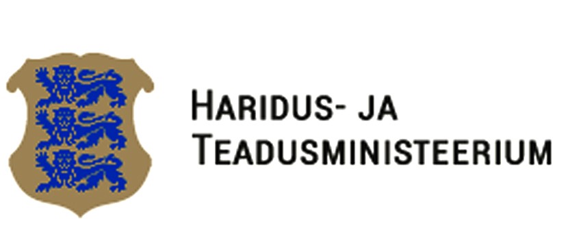 Экзаменационный период переносится, новые даты экзаменов зависят от продолжительности чрезвычайного положения