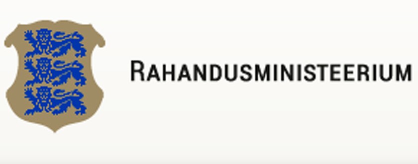 Государство поддерживает ПФЛ оплатой социального налога