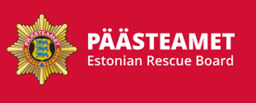 По новому телефону 1247 можно узнать почти обо всем, что касается коронавируса
