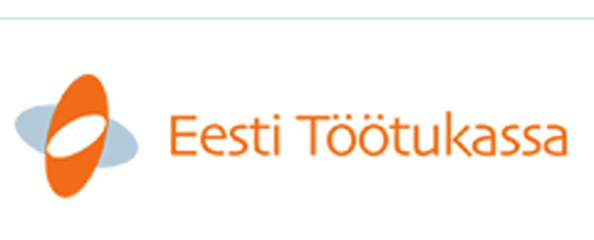 Обзор Эстонской кассы по безработице зарегистрированной безработицы за неделю