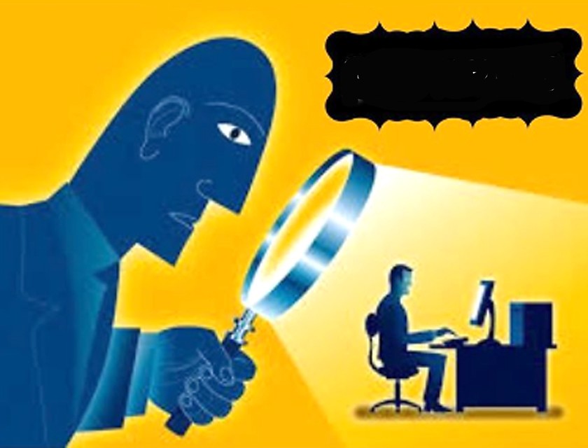 Департамент статистики планирует анализировать передвижение людей с целью ограничения дальнейшего распространения коронавируса