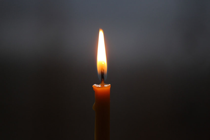 В ЭСТОНИИ УМЕР ПЕРВЫЙ ЧЕЛОВЕК С ДИАГНОЗОМ COVID-19