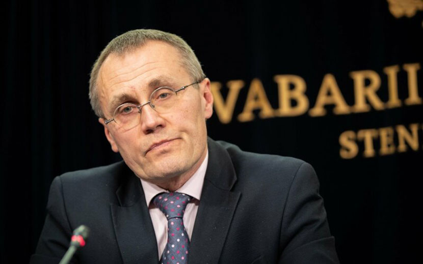 Комиссия ознакомилась с обзором поддержки сферы культуры в кризисной ситуации