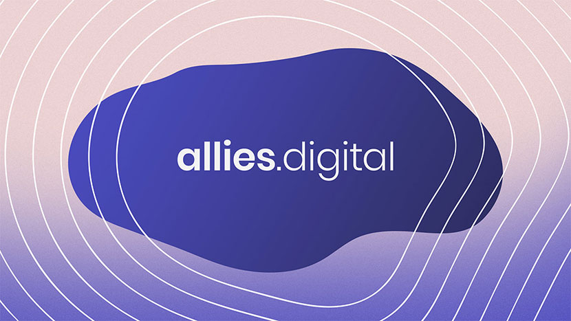 Половина ИКТ-компаний прогнозируют 30-процентное снижение выручки