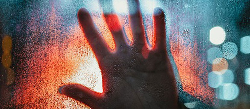 Чудо или недоработка? В Нарве до сих пор ни одного больного коронавирусом не выявлено