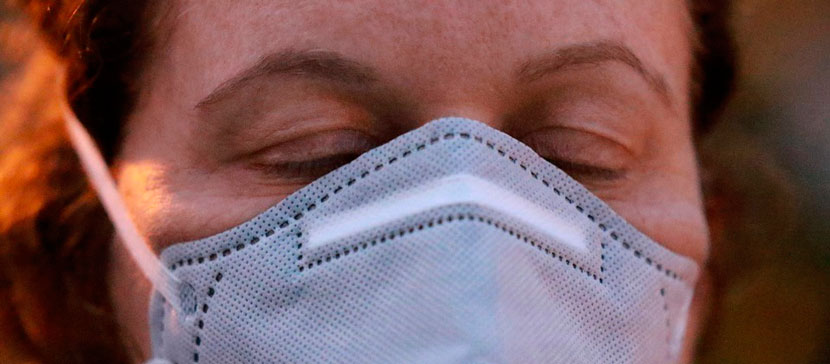 Еврокомиссия одобрила программы госпомощи Эстонии в связи с коронавирусом