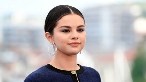 Селене Гомес поставили диагноз в психиатрической больнице