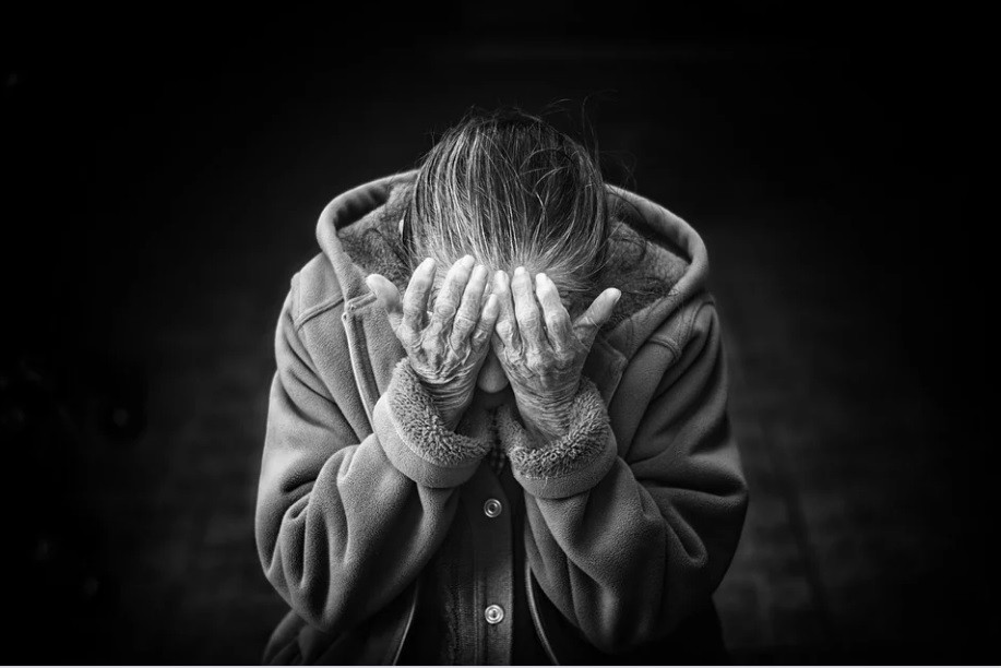 В Эстонии от коронавируса умерли 19 человек, за последние сутки - четверо