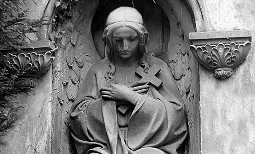 53-летняя женщина и еще двое умерли в Эстонии от коронавируса в минувшие сутки