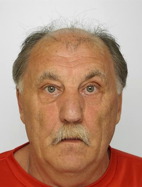 Пропавший в волости Тапа Андрей найден