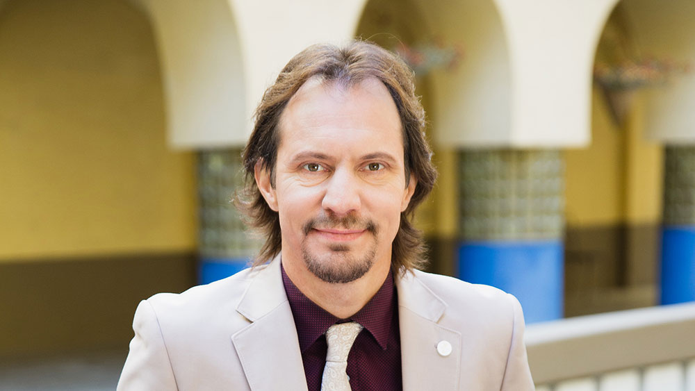 Индрек Саар: предложенные правительством меры поддержки игнорируют тех,кому помощь нужна больше всего