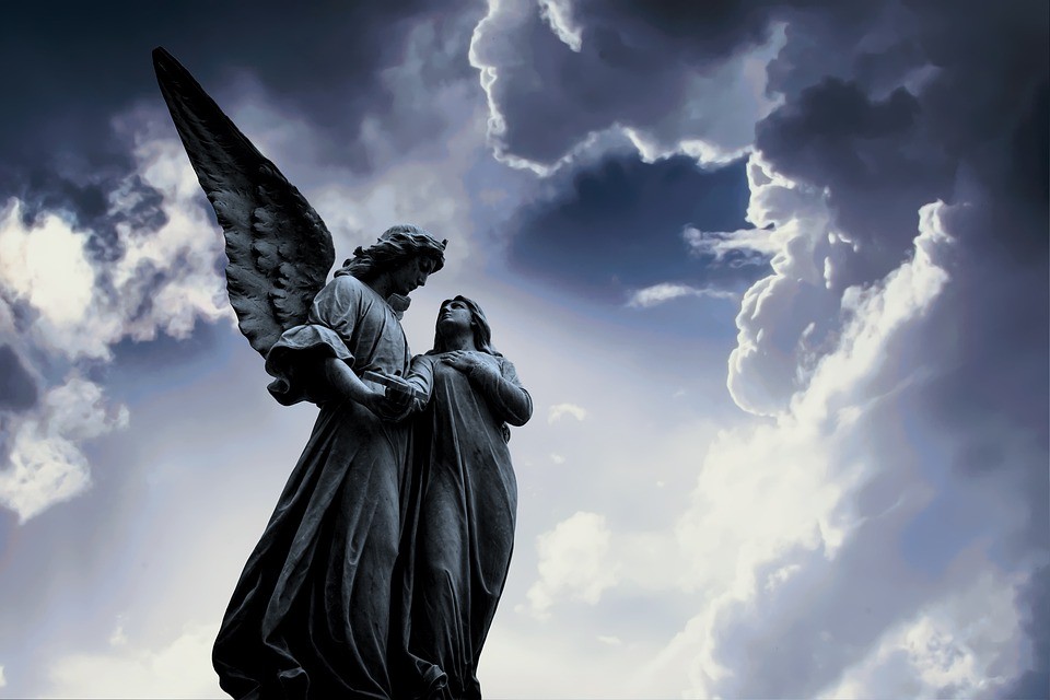 За сутки в Эстонии умерли два человека с коронавирусом, один из них – в Ида-Вирумаа. Выявлено 16 новых заболевших