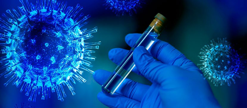 Тестирование клиентов нарвского ночлежного дома выявило одного заболевшего COVID-19. Учреждение закрыто на карантин, бездомные остаются в его стенах