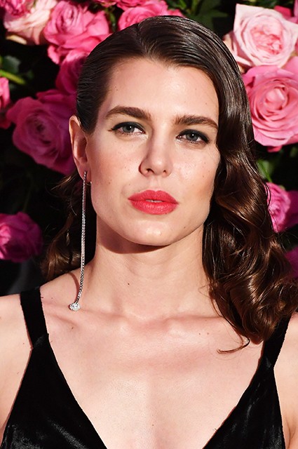 Секреты ухода за собой королевских особ