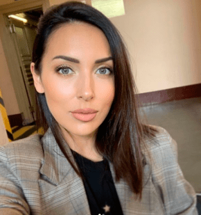 «Нет, мне не стыдно!» Алсу собирает деньги на лечение ребёнка