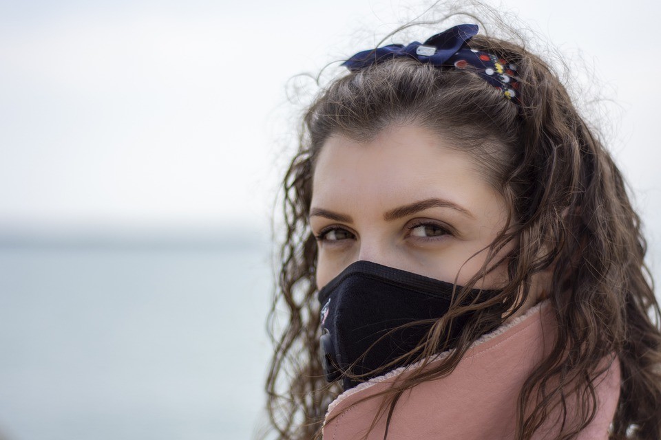 Никто от COVID-19 не умер. За сутки проанализировали 1031 тест – выявили пять новых случаев коронавируса