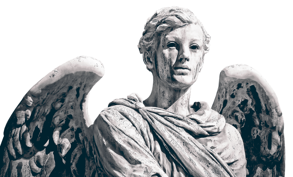 В минувшие сутки в Эстонии от коронавируса скончался 82-летний мужчина. Установлены пять новых зараженных